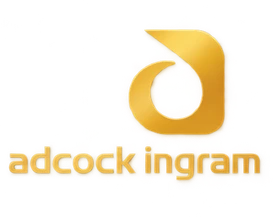 Adcock Ingram