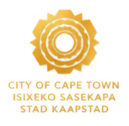 City of Cape Town