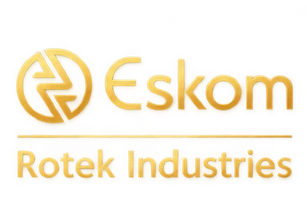 Eskom Rotek Industries