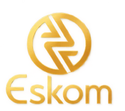 Eskom