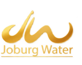 Joburg Water