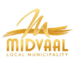 Midvaal Local Municipality