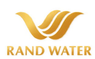Rand Water