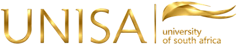 University of South Africa