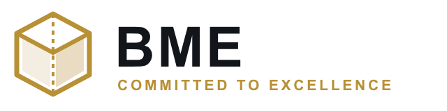 BME