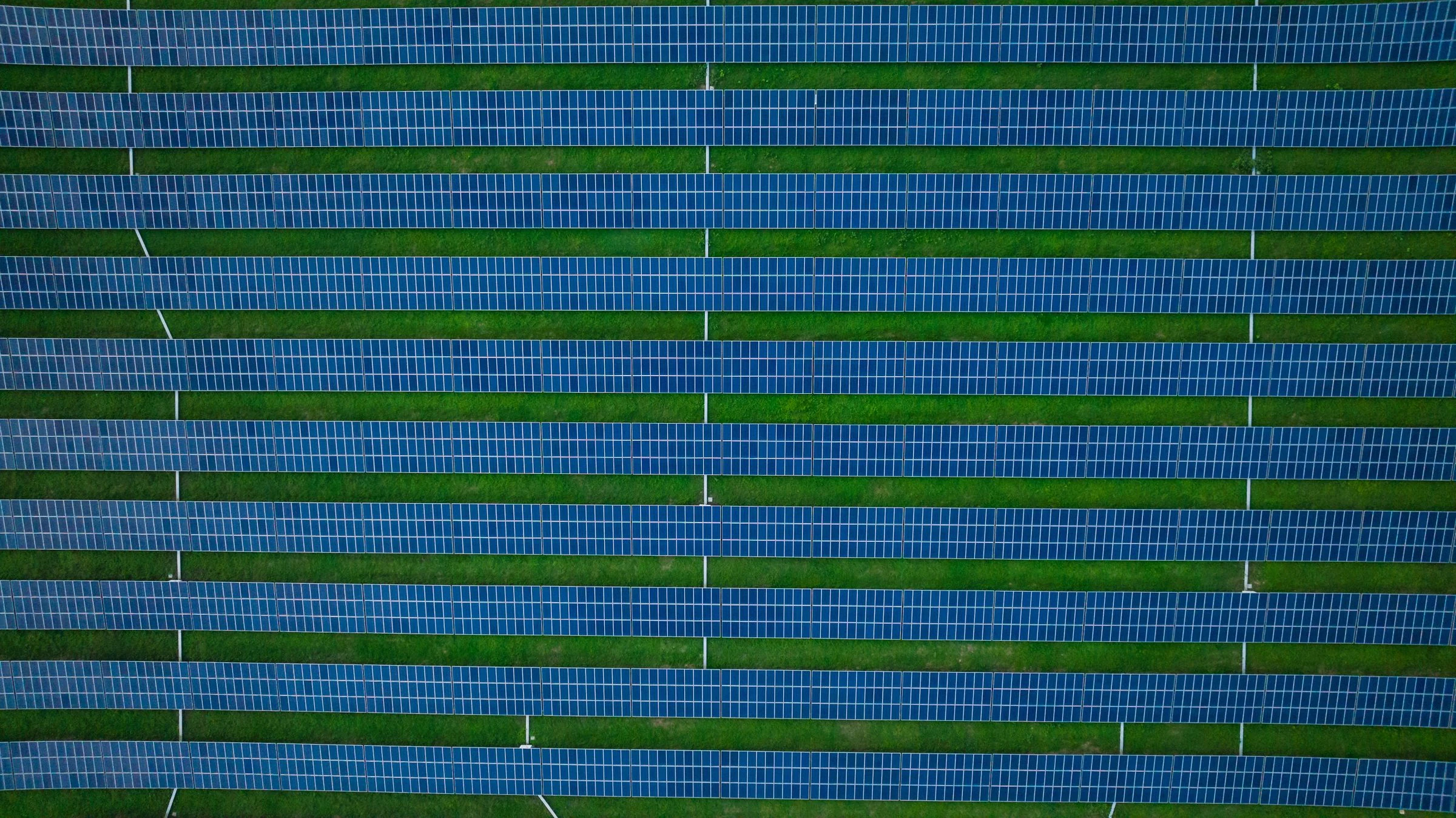 Highveld 120MW Utility Solar & BESS Grid