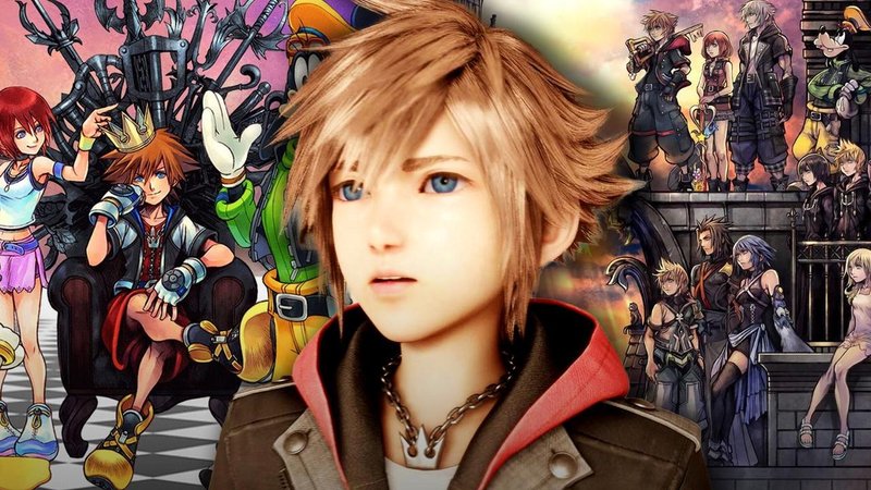 Lolajack in United Kingdom Lolajack in United Kingdom